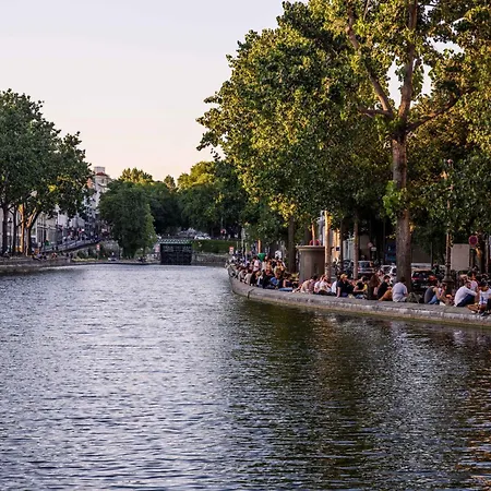 Le Grand Quartier