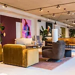 Otel Le Grand Quartier 4*
