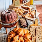 Le Grand Quartier Hotel 4*