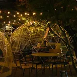 Otel Le Grand Quartier 4*