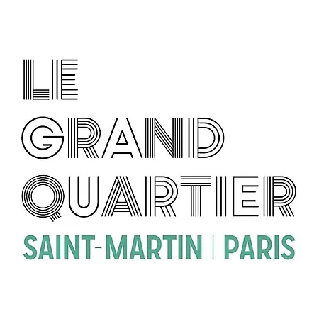 Le Grand Quartier 4*