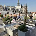 Le Grand Quartier 4*