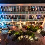 Le Grand Quartier 4*