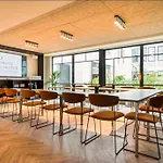 Hotel Le Grand Quartier Paris