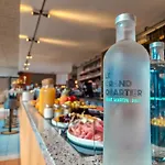 Le Grand Quartier 4* Paris