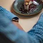 호텔 Le Grand Quartier 파리
