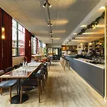 Hotel Le Grand Quartier