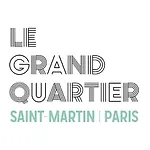 Le Grand Quartier 4*