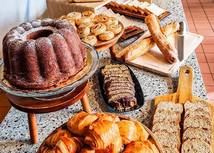 Le Grand Quartier 4* Parigi